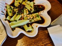 -芦苇荡·酸汤鱼(回龙观店)