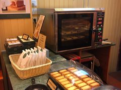 -赵小姐的店(鼓浪屿三友店)