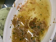 -范饭椰林川湘味海鲜·椰子鸡(三亚湾椰梦长廊店)