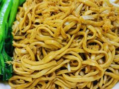 -清心鸡沙田乳鸽店·非遗传承(石溪店)