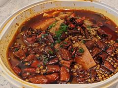 -玉林烤鸭店(垡头店)