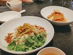 -老海陵·泰州菜(三水湾店)