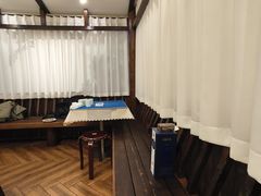 -上地宴·中关村的会客厅(清河高铁站店)