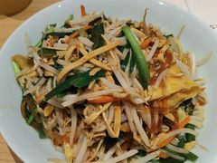 -春饼先生·北京烤鸭(甘井子万达店)