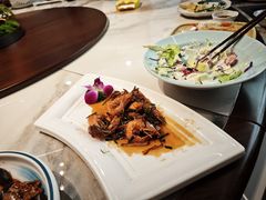 -章氏(车站北路店)