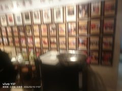 -欣旺·迎宾楼·百年无锡菜