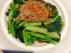 -桂满陇天书(南京德基旗舰店)