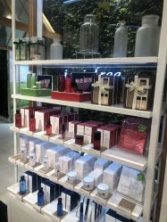 -悦诗风吟innisfree
