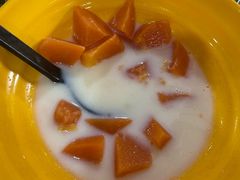 -鸽皇农庄(长湴店)