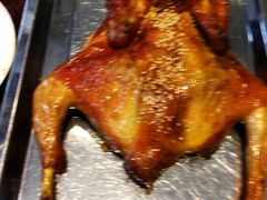 -张记焖窑·十五年专注焖烤(雍和宫店)