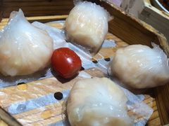 -雍苑(创润大厦店)