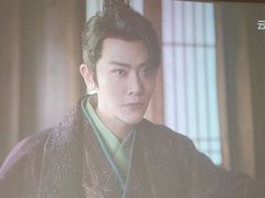 -和子足浴SPA会馆(梁溪店)