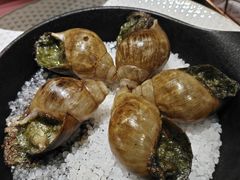 -西堤牛排(北京国瑞店)