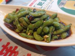 -肥肥虾庄·金牌油焖大虾(杨园滨江时代walk店)
