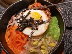 -嘿嘟嘟·肋条烧肉放题(爱融荟城店)
