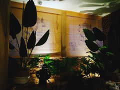 -Tai Enjoy·泰式按摩·spa(金万丽店)