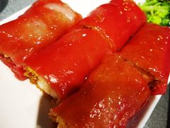 -榕树下海鲜楼(开元店)