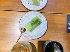 -無邪日式甜品(世博源店)