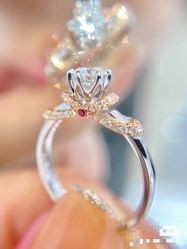 -I Do(重庆龙湖北城天街购物广场店)