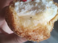 -惠诚滋知(安顺三店)