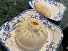 -四宜糕团店(南大街店)