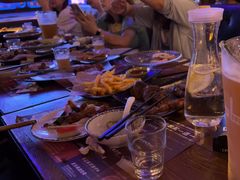 -爱啤精酿·民谣酒馆(滨江店)