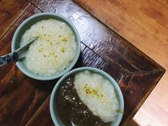 -大郎桥瑞陆糖粥(小太平巷店)
