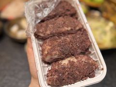 -师任堂韩式食品(总店)