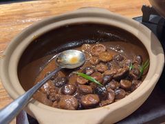 -丹江渔村(首都机场店)