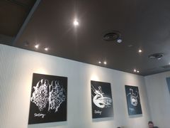 -星巴克(天津工华道智慧山店)