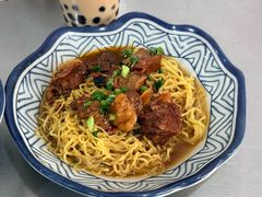 -胡椒猪肚汤(康王店)