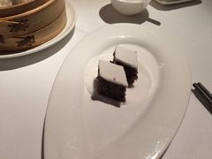 -苏浙总会(国金中心店)