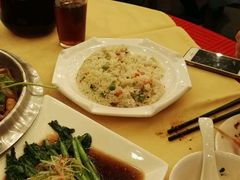 -宋记香辣蟹(曹家渡店)