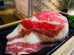 -湊湊火锅·茶憩(杭州湖滨银泰in77店)