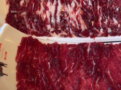 -俏牛哥鲜牛肉牛肆馆(重庆天地店)