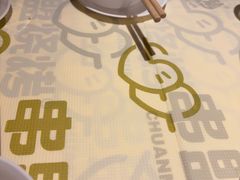-串盟烧烤·长沙美食地标(星沙店)