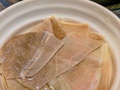 -重庆老火锅正火哥(秭归店)