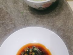 -渔舟意·湖南家宴(萝岗纳金城店)