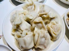 -金谷园饺子馆(北邮总店)