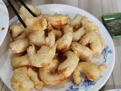 -洪福亮酒家(南草厂街店)