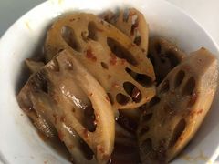 -好吃狗凉糕总店