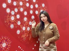 -万达广场(东莞厚街店)