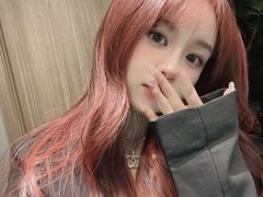 -中粮·祥云小镇