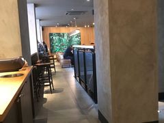 -星巴克(南京狮子桥店)