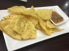 -棒约翰比萨·意面(松江开元店)