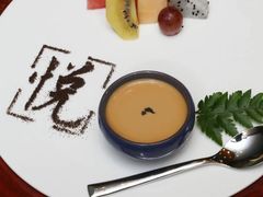 -五缘湾凯悦酒店·悦饗中餐厅
