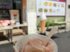 -广州素食学校·素猫豆腐(长洲码头店)