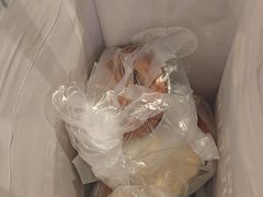-巴黎贝甜(望京信万店)