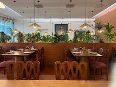 -陈辉鱼圆(五马步行街店)