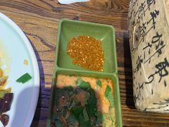 -云上千禾(水上店)